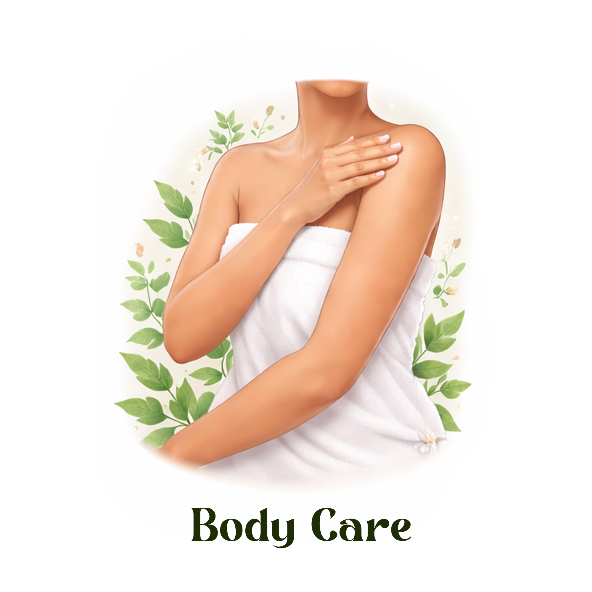 Body Care